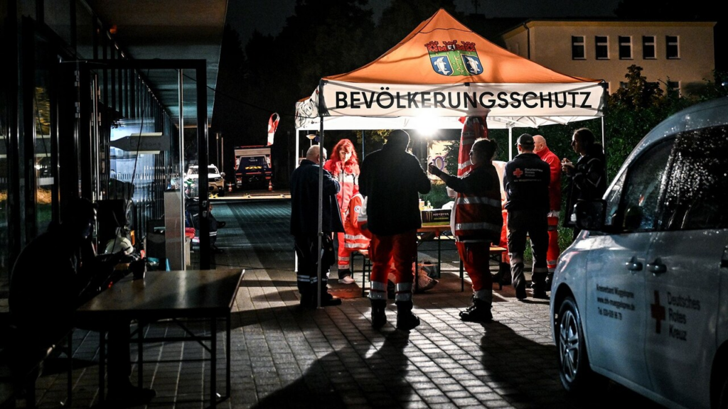 image d3076803 7a76 45dd 895e 56e508c6240f.png