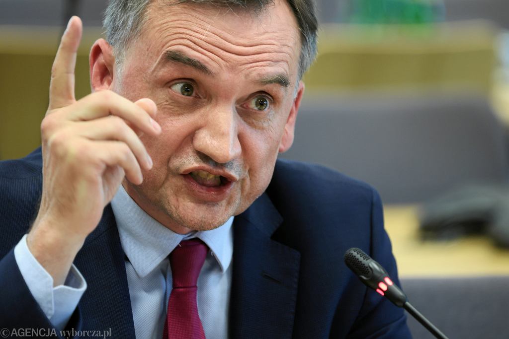 image d3290692 d9cc 4e62 8253 df7bb5bfc860.png