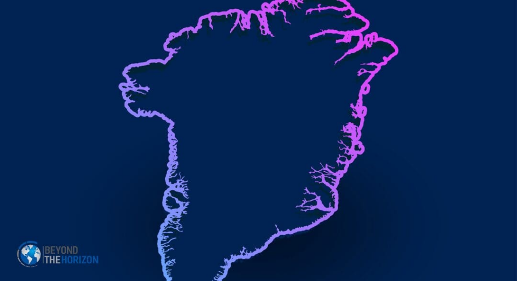 image d347c17e 9caf 4f74 b227 63c46ebe38f1.png