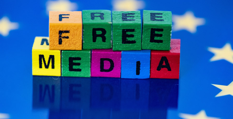 image d39c6b14 ebcf 4682 b284 424bed29e70d.png