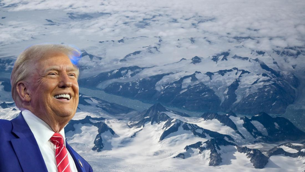 image d3b4dd03 2873 4c78 849b a00f7fdf9698.png