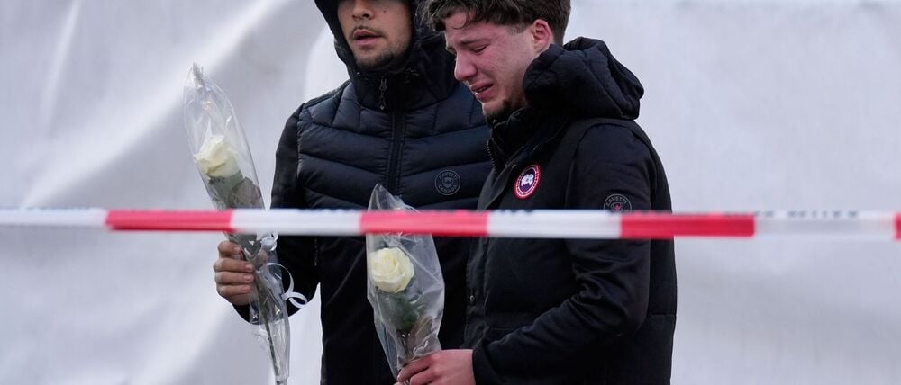 image d3be7cac 08b9 4df0 92f1 2bc3ecfec98a.png