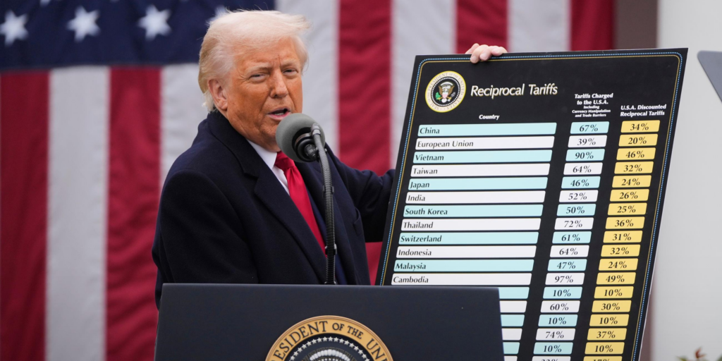 image d43d0f7a 0ca3 4dac 8787 9ffe3cd0ebc3.png