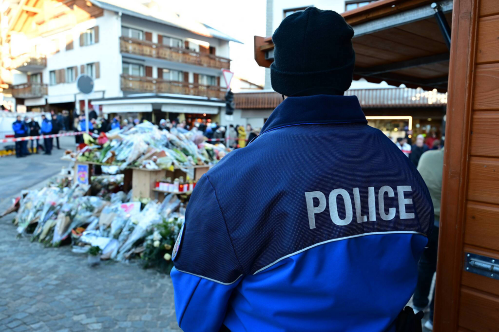 image d45d1fd1 79d8 416f bd69 15a777147c4b.png