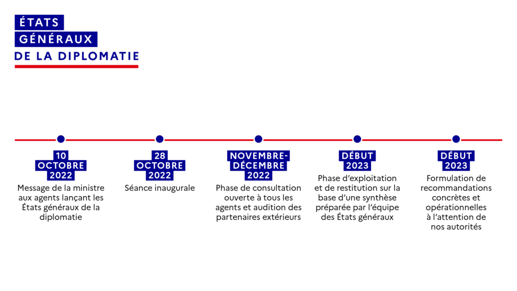 image d4a0fc75 0e7f 48c7 bedf 8ec2f96b899f.png