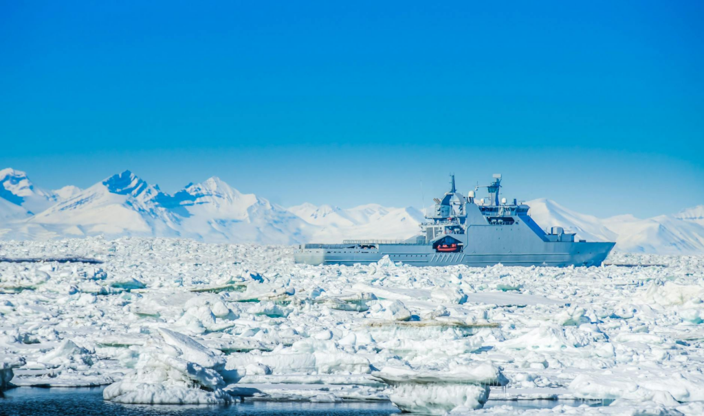 image d4ed021d d66e 455d 91d2 95f1aba8b6cb.png