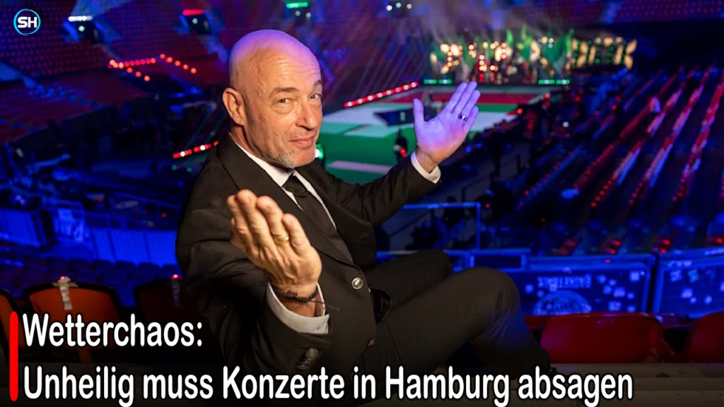 image d50144bc b9f1 4b6a 9727 e0f8255274fa.png