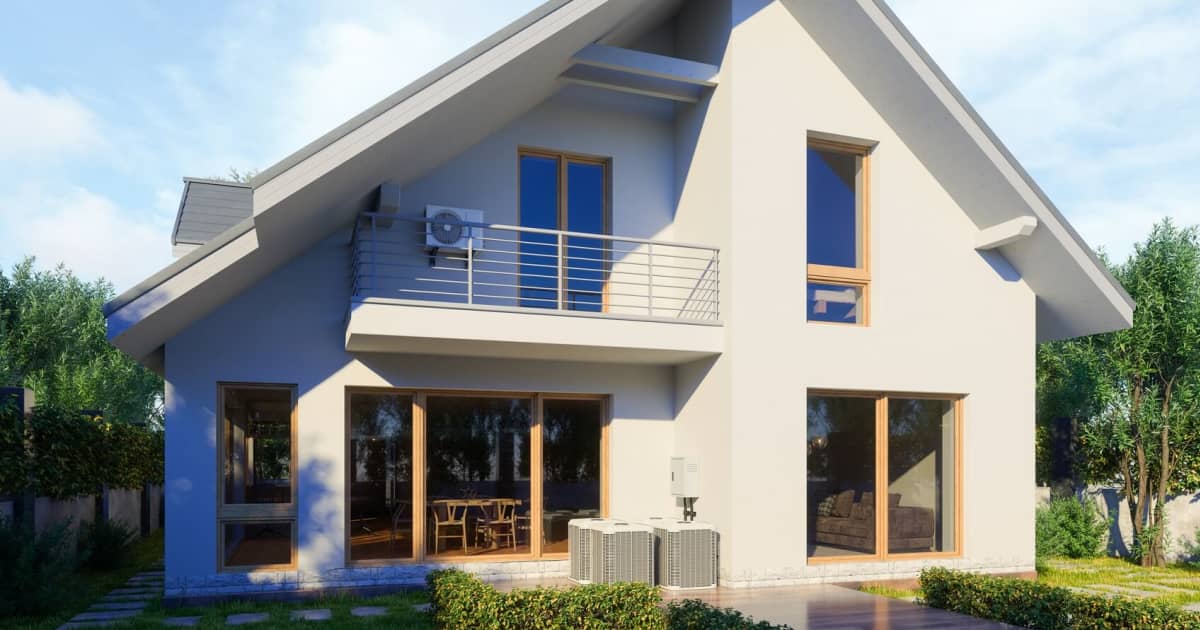 image d540c75e e2f8 40ea ab47 421299001385.png