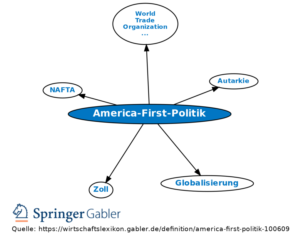 image d5d9a044 18a0 4719 981d afc93cc9fe78.png