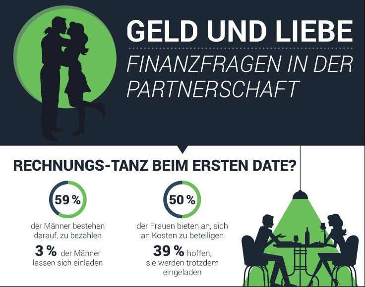 image d636e037 470e 4ec2 90cd 0d1f5b23afe1.png