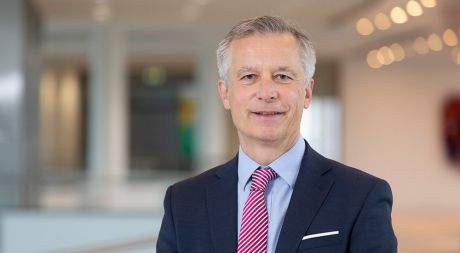 image d67436ee 619d 408d bf6b 5bb3bf47b2a5.png