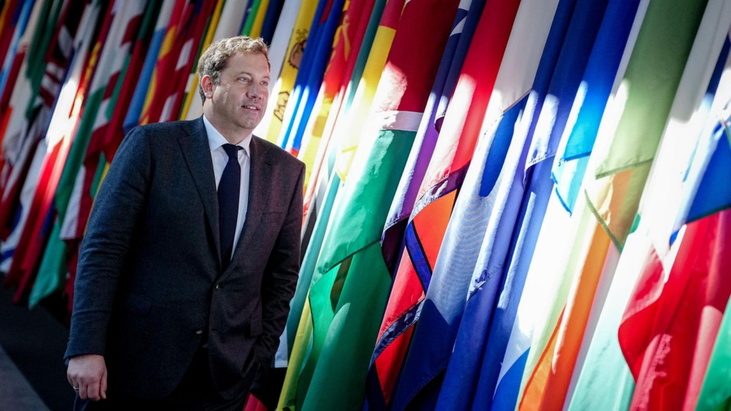 image d6a82d82 6edb 4833 9e81 f4cf8937dd87.png