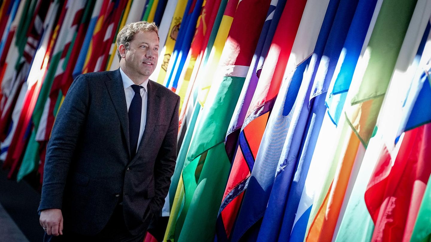 image d6a82d82 6edb 4833 9e81 f4cf8937dd87.png