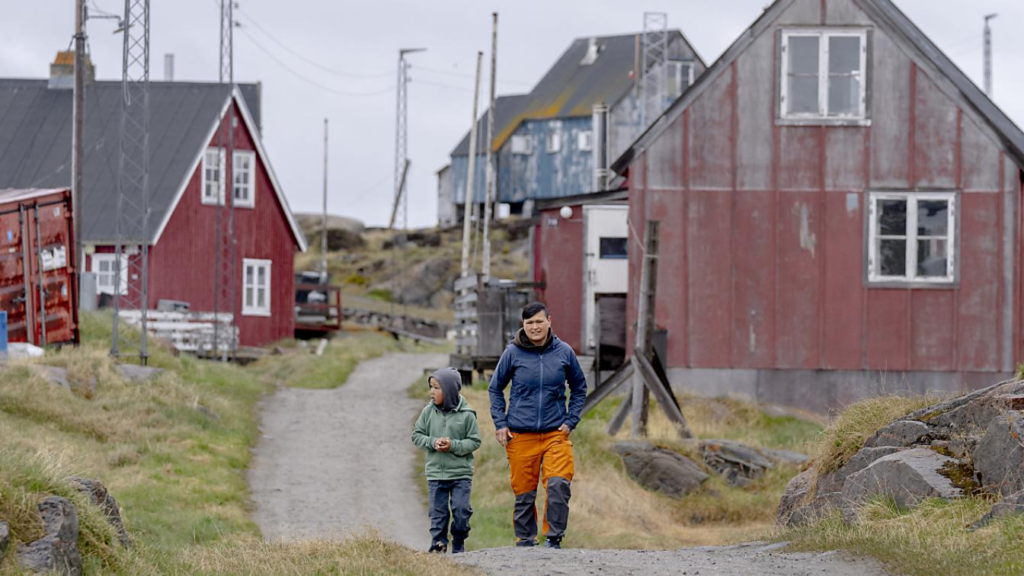 image d6fa5790 f2d0 4ec3 b7e4 0acfa7e74531.png