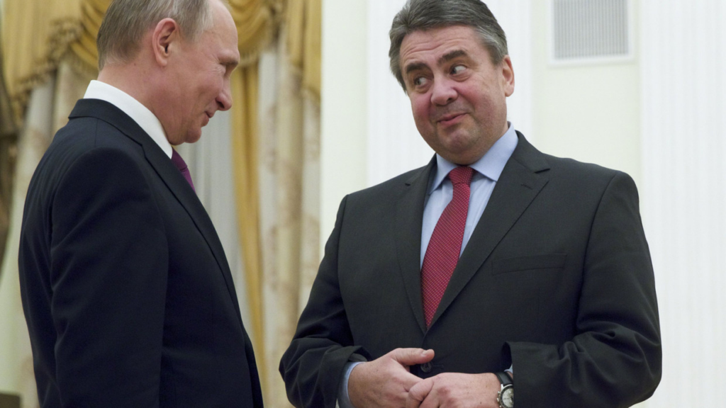 image d6fe239e deb2 46c5 bfb2 eb9b82ffee57.png