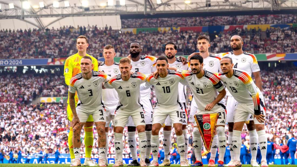 image d7009352 3490 439e b6b4 dc539b8542d6.png