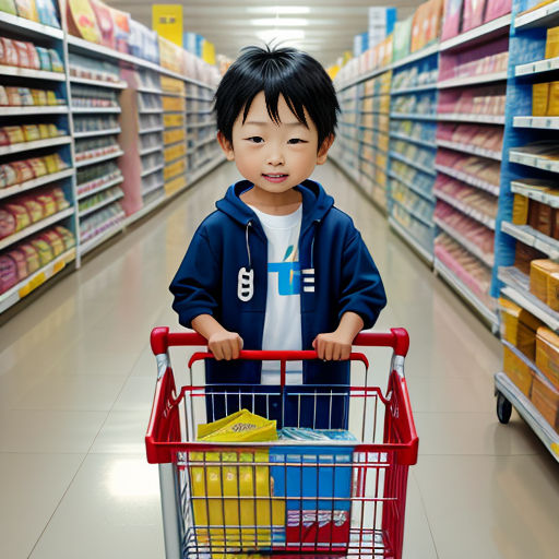 image d73f782c ed4b 40d2 bbaa 20c25bdc37d8.png