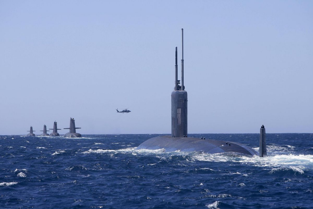 image d809a11b 8968 4de3 9eca b96d03c6c01d.png