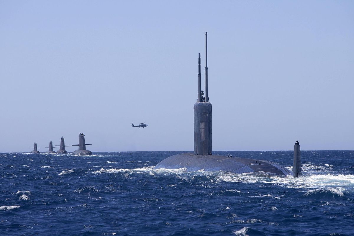 image d809a11b 8968 4de3 9eca b96d03c6c01d.png