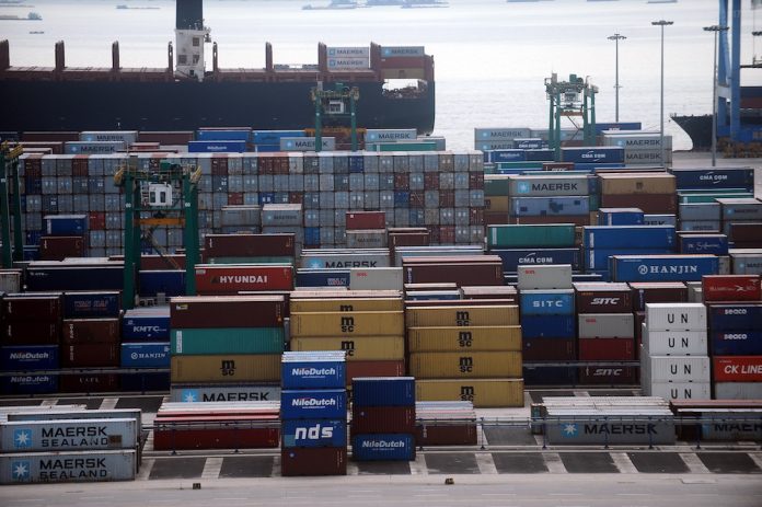 image d862d7d6 a565 4360 b424 aa9a146a2d47.png