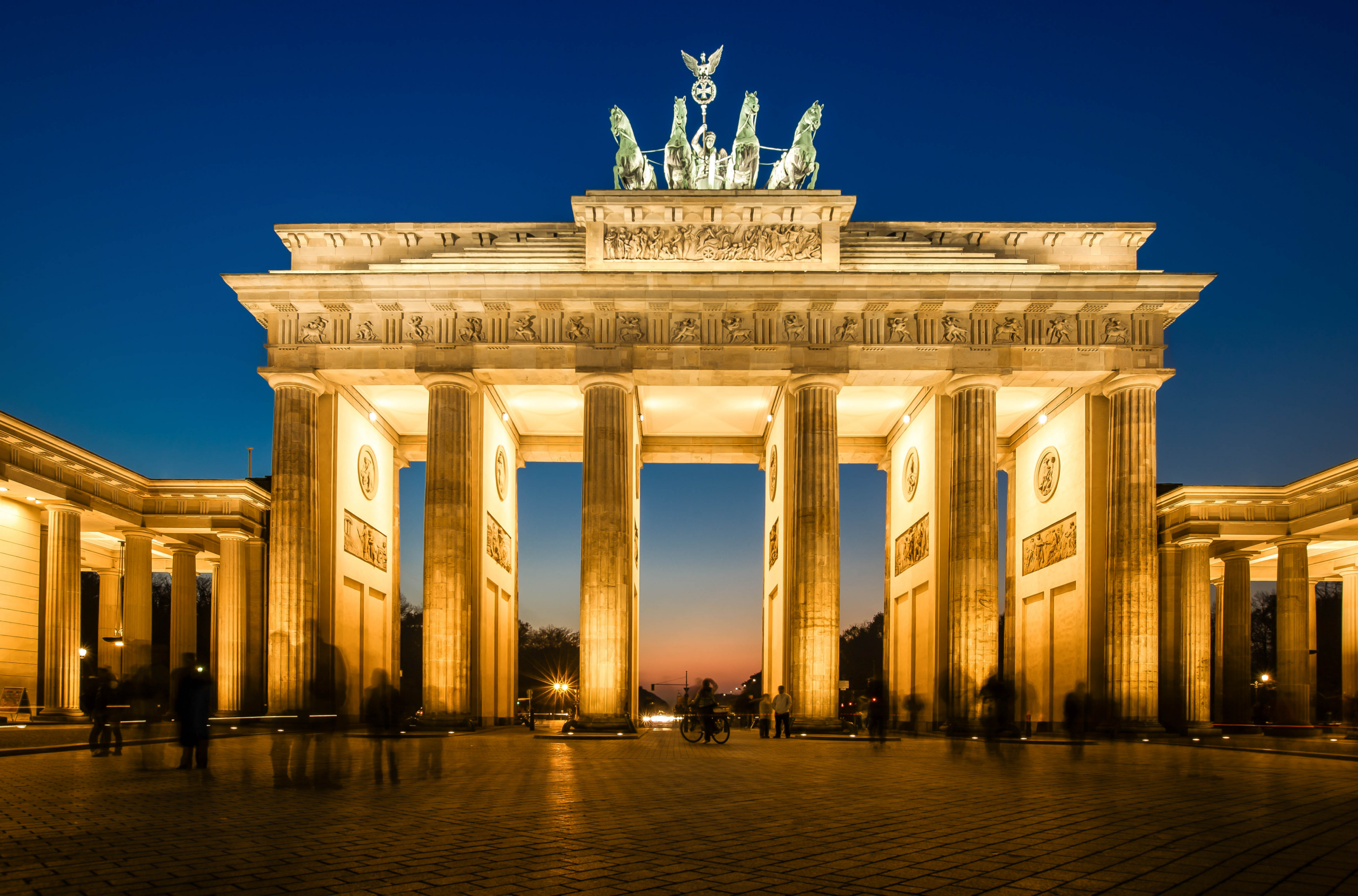 image d895dfd3 20bf 4502 89cc 884291dbf1bf.png