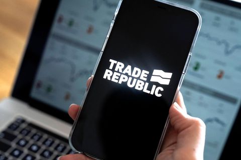 image d97b1a3c bb7e 4993 a724 86d59ad41e09.png