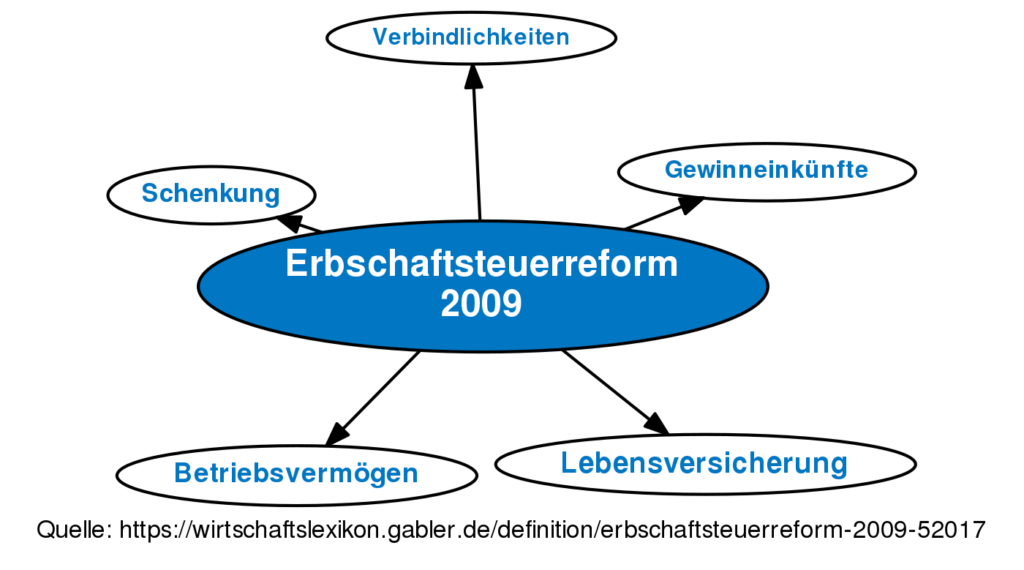 image d99168ed 61a3 49a9 a039 8a9552183722.png