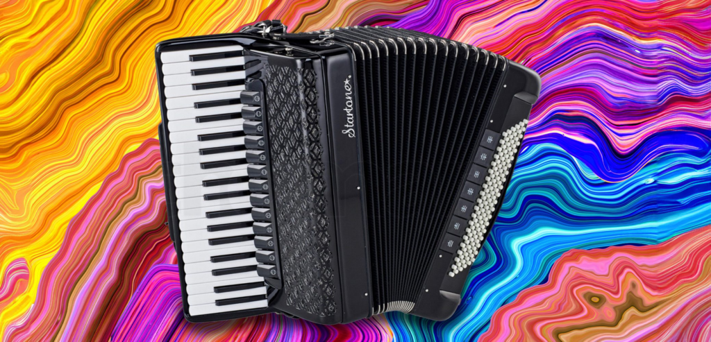 image d9a74a75 4f05 4d61 8901 d5e659daba15.png