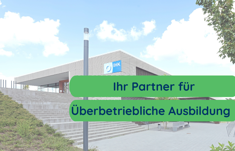 image da34d5fb 88cd 4636 9a8c 4d87c5936fc7.png