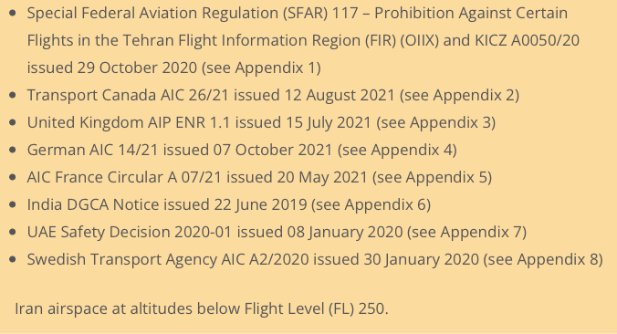 image da845307 6d89 4a82 8477 1b066408cca7.png