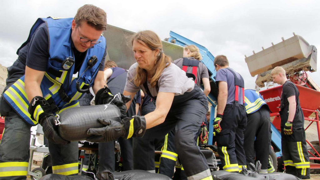 image dabfa61a 2c66 48f7 9193 ce91e0d496b9.png