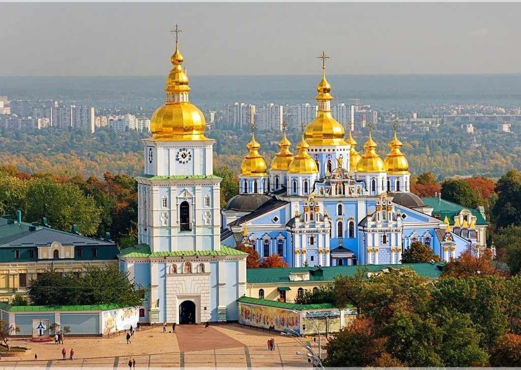 image db4d58c2 882b 480a 8461 ed2d714ed4da.png