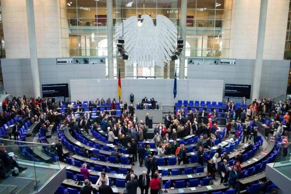 image db5fc225 11fb 4a7f 8594 2bcda13ba7f6.png