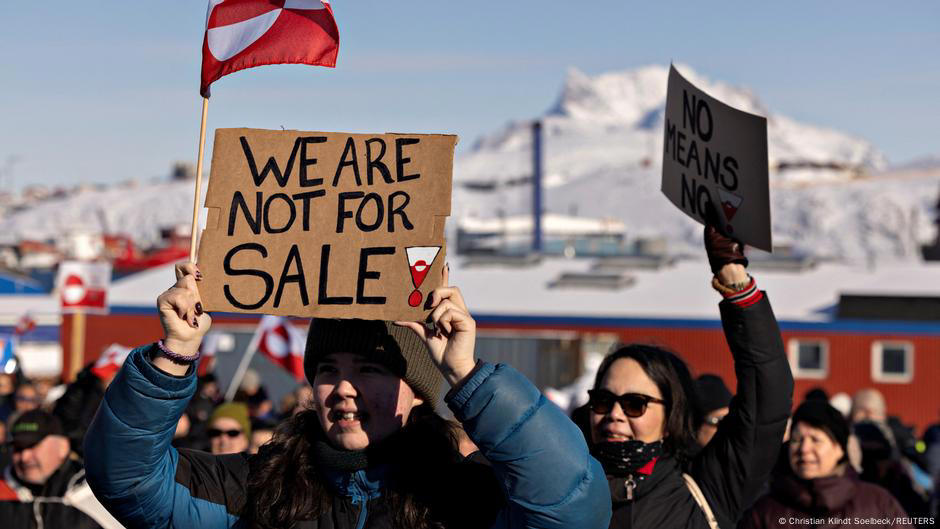 image dbd57c9c 86e4 45d9 be77 1f1a85576223.png