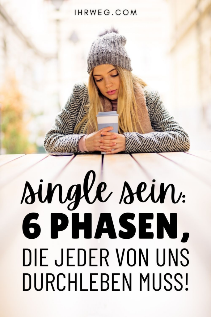 image dc70c336 70a1 46c0 8553 ac304a73bf0a.png