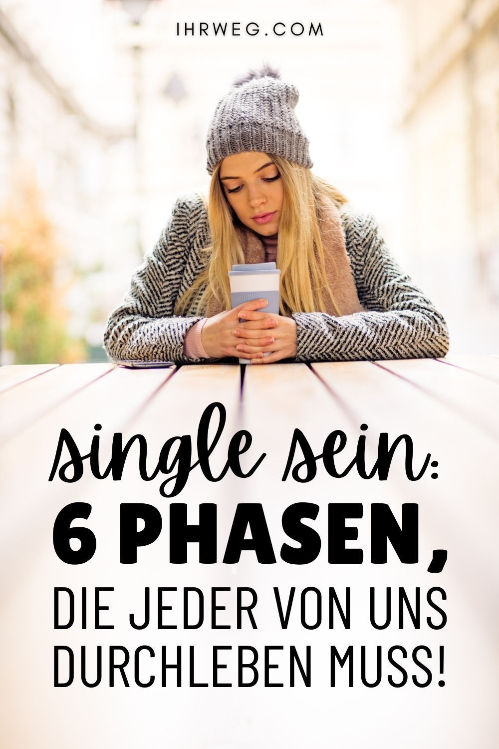 image dc70c336 70a1 46c0 8553 ac304a73bf0a.png