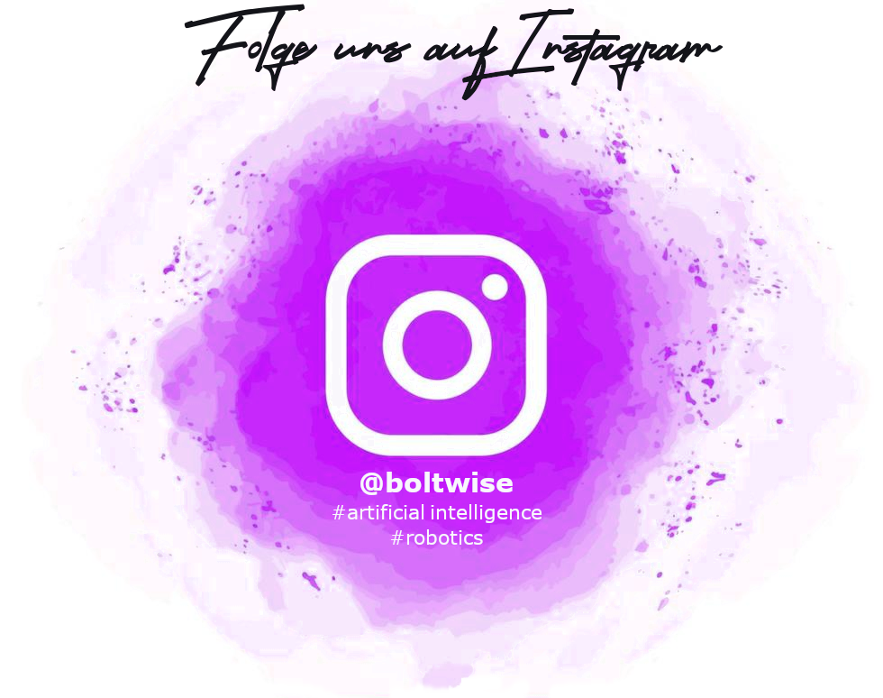 image dc8be4af 1fa1 4902 8478 d35e52427fcc.png