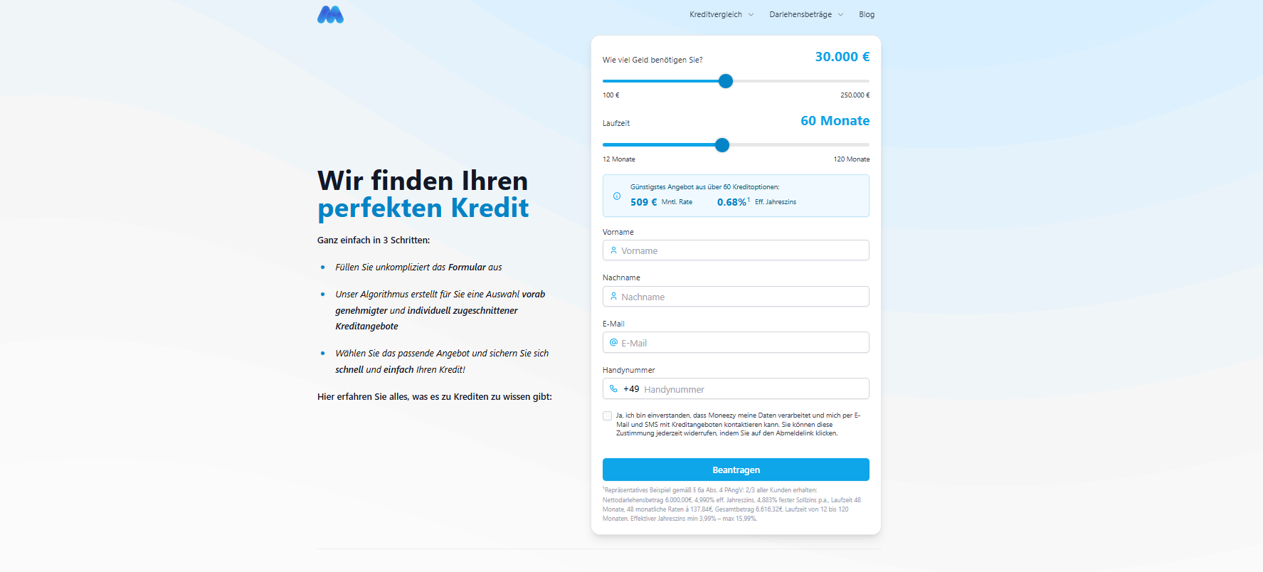 image dca1e40d 0a11 45e2 9bca 157a5855600a.png