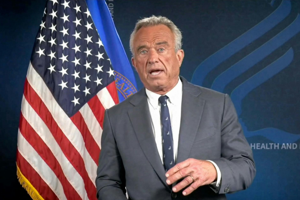 image dcad69a9 9605 45e4 a51a b0c12114b5c4.png