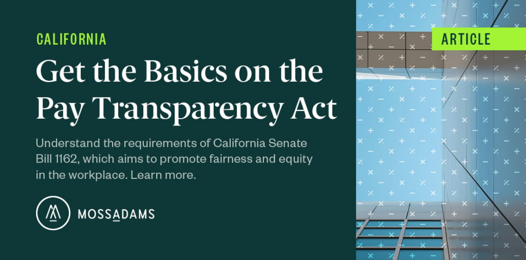 image dcc4dc09 b913 4545 a550 e09c68e6f7e3.png