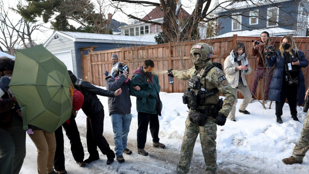 image dcc921e2 fab1 4615 b097 b82ea27e97b0.png