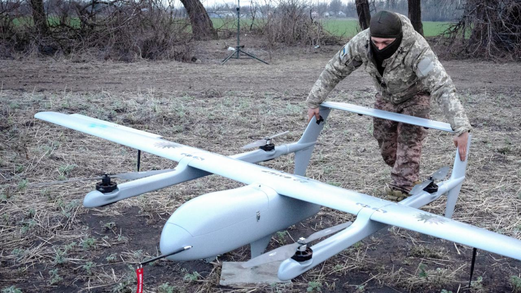 image dccf1608 f370 484a b803 200a2c3a6c5a.png