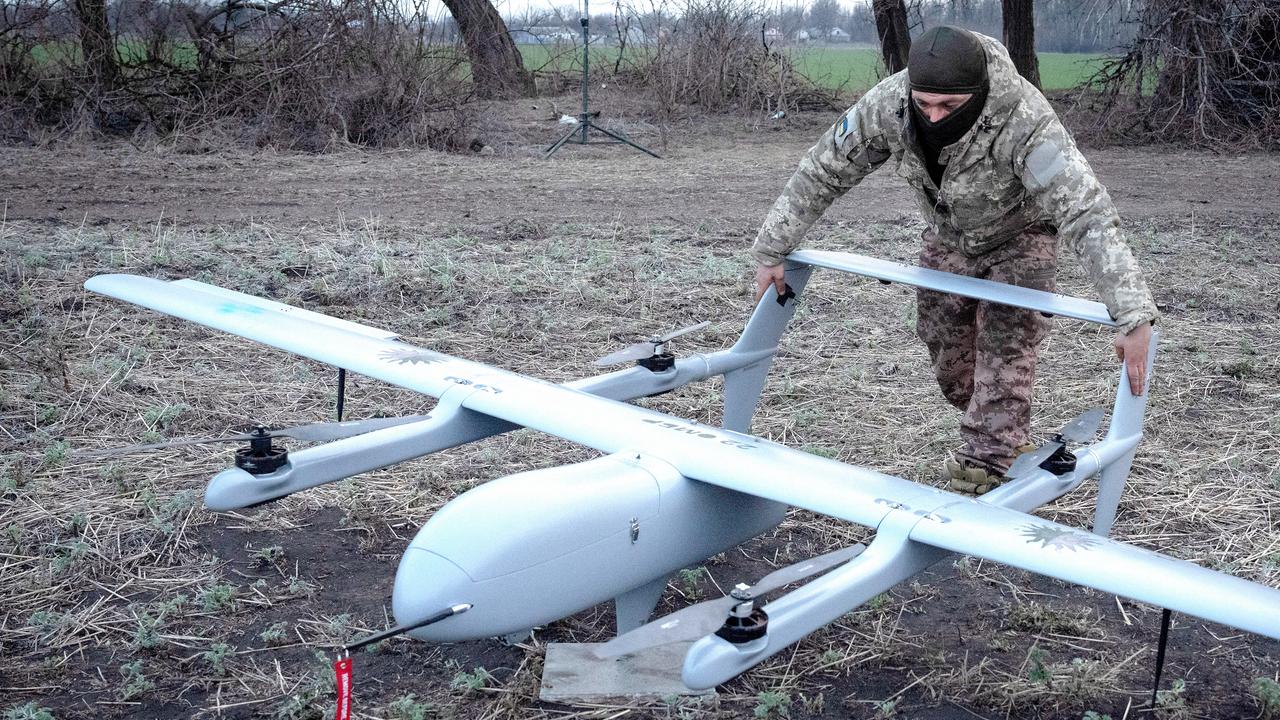 Ukrainischer Drohnenangriff: Beweise gegen Russland? image dccf1608 f370 484a b803 200a2c3a6c5a.png