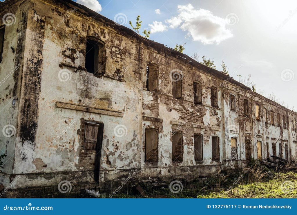 image ddba30be 5c26 4694 9358 b1587dea78cf.png