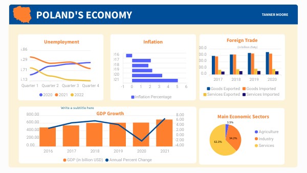 image ddd9df97 2638 4d74 a5f4 0bc902f3882b.png