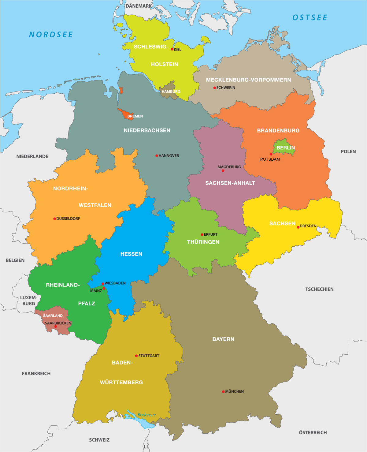 image de834d3c 9f80 4f22 a673 1e470ba40303.png