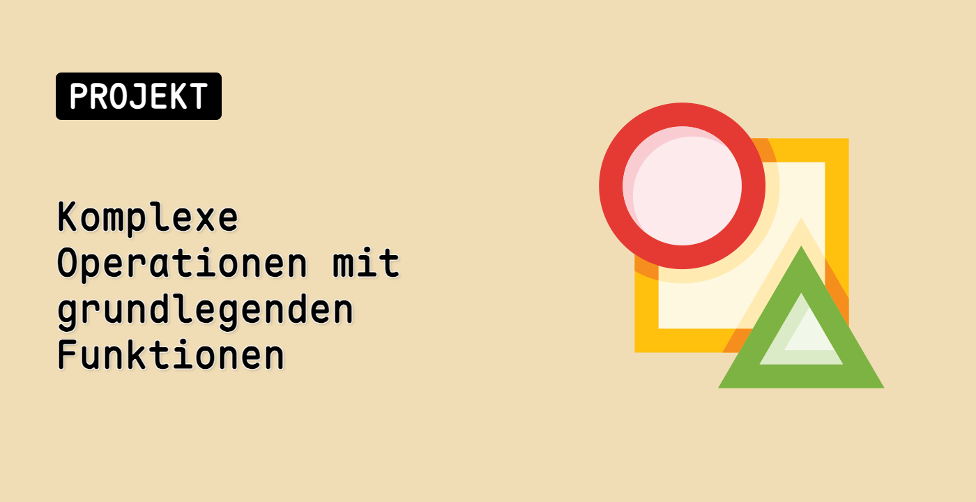 Komplexe Operationen: AOK fördert qualitätsgerechte Versorgung image deace4b9 d3b3 4592 a97e 3cdf89d36562.png