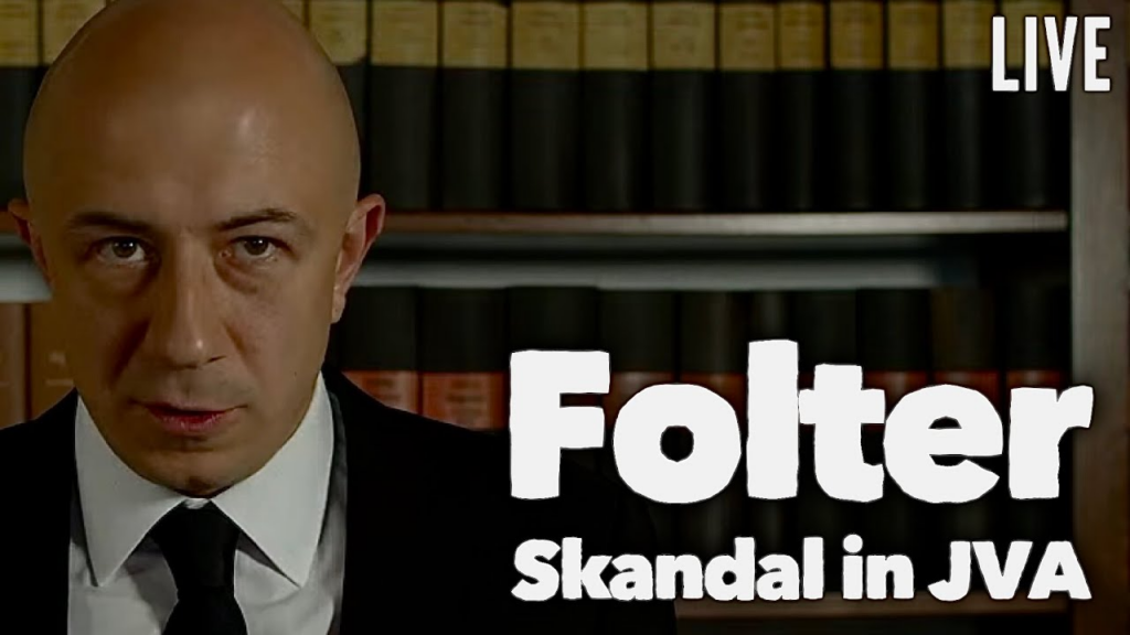 image def1d024 3556 4f2d 96e7 c1a29db3c269.png