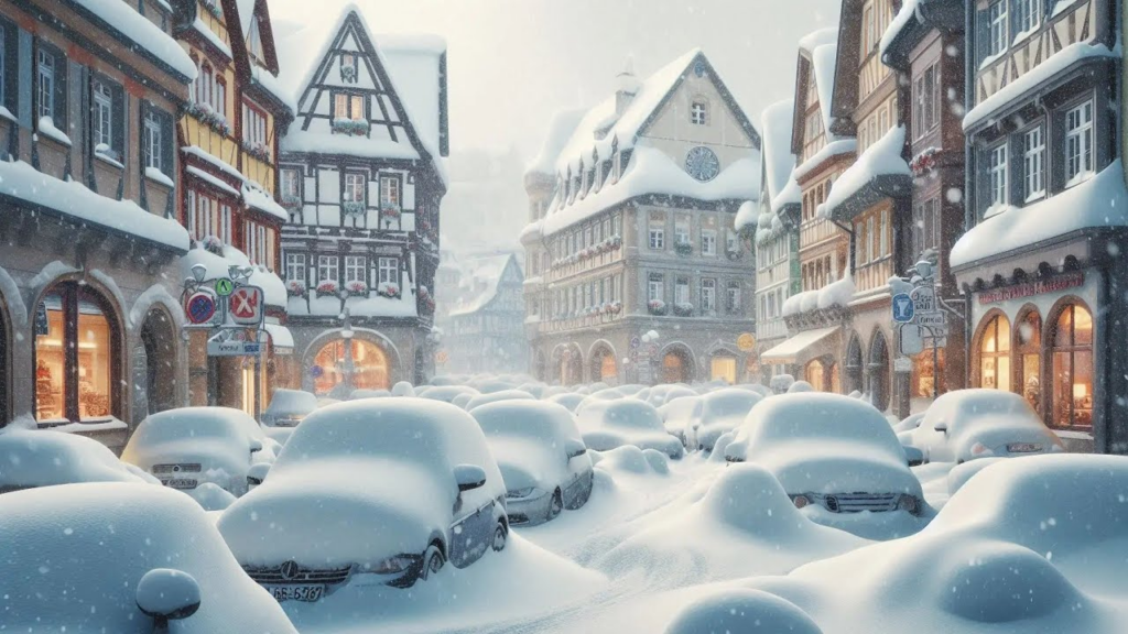 image defb3c65 dc30 44e3 a766 2d1c495456c0.png