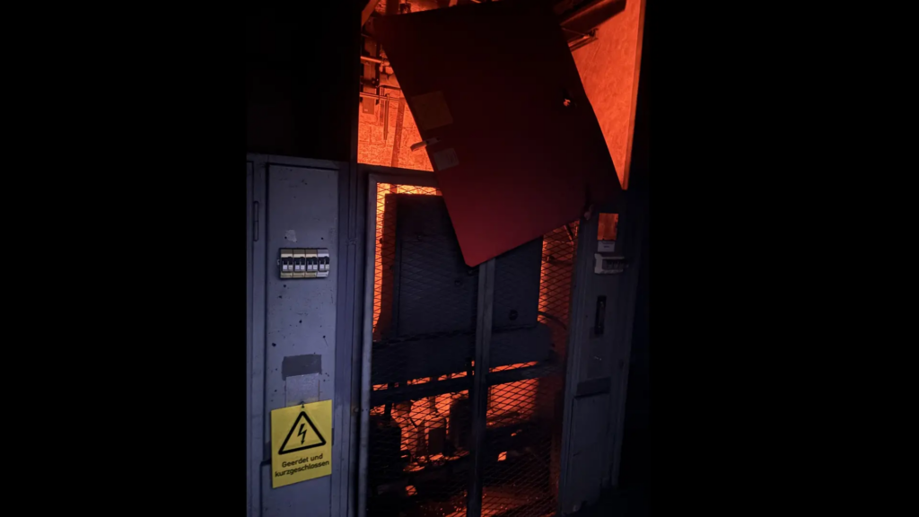 image df567c2b 0901 4551 98fb 29e46def88ca.png